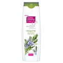GEL CREMA DE DUCHA RELAJANTE GEL CREMA DE DUCHA RELAJANTE